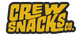CREW SNACKS CO. - Home